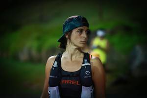 BIB: 
                            <button type="button" onclick="openModal(22676551)" class="btn btn-primary btn-sm float-right btn-popup" data-toggle="modal" data-target=".modal-high-quality">
                        <i class="fas fa-shopping-cart"></i> Add to Cart
                    </button>
                                            <button type="button" onclick="isThisMe(22676551, true)" class="btn btn-success btn-sm float-right btn-popup btn-isme hidden" data-toggle="tooltip" data-placement="bottom" title="นี่คือรูปของคุณใช่ไหม คลิกที่นี่เพื่อเอาเข้าอัลบั้ม">
                        <i class="fas fa-plus"></i> Add to album
                    </button>
                    <button type="button" onclick="isThisMe(22676551, false)" class="btn btn-warning btn-sm float-right btn-popup btn-isnotme hidden">
                        <i class="fas fa-ban"></i> Remove from album
                    </button>